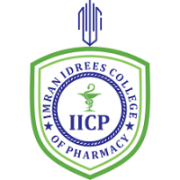 IICP Moodle