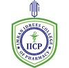 IICP