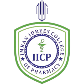 Logo 1