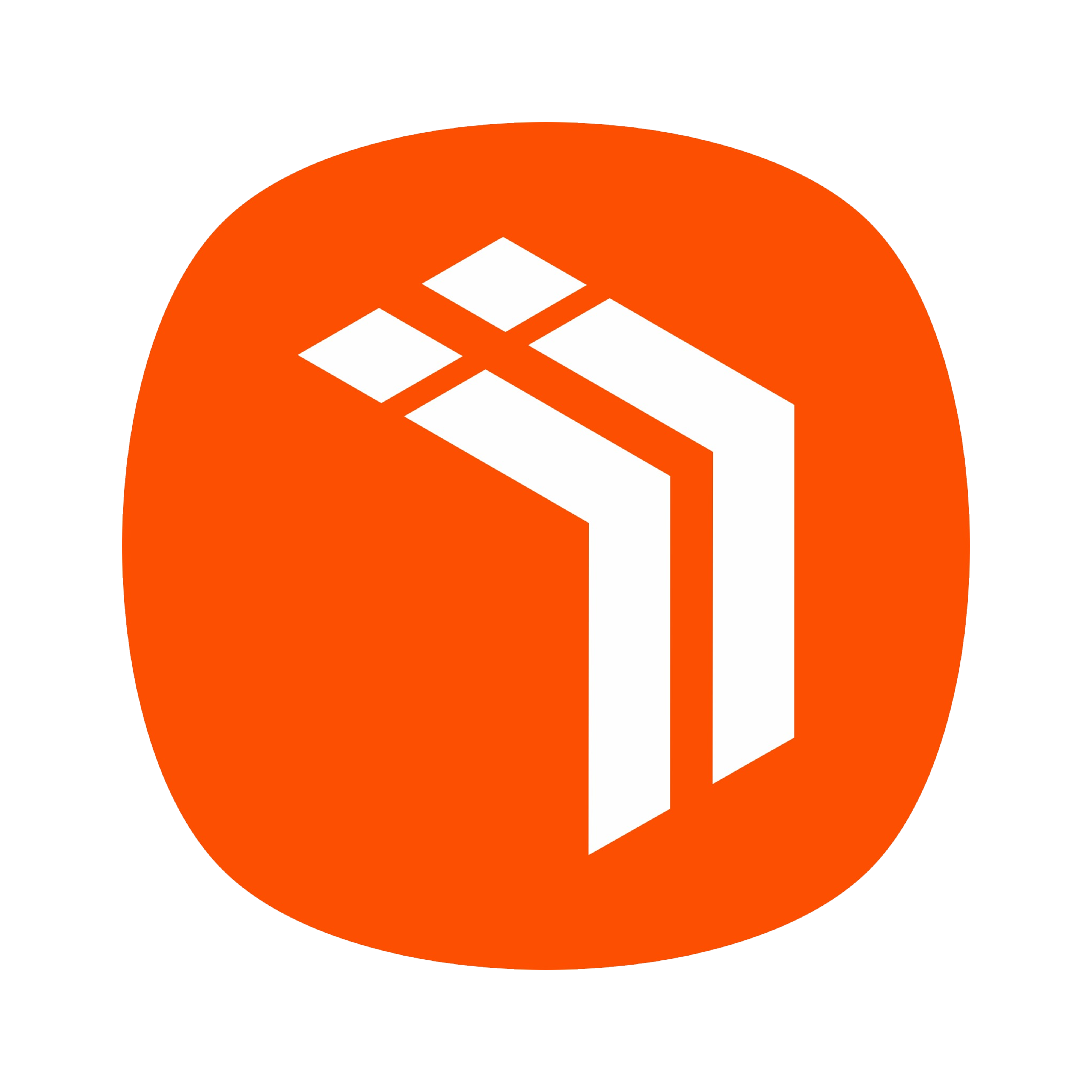 Logo 2